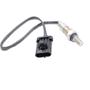 Imagem de Sonda Lambda Delphi ES20330 GM Astra, Celta - Cód.10851