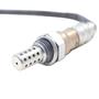 Imagem de Sonda Lambda Delphi ES20330 GM Astra, Celta - Cód.10851