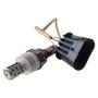 Imagem de Sonda Lambda Delphi ES20331 Para Chevrolet Celta 1.0 VHCE