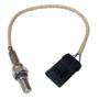 Imagem de Sonda Lambda Delphi ES20331 Para Chevrolet Celta 1.0 VHCE