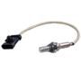 Imagem de Sonda Lambda Delphi ES20331 Para Chevrolet Celta 1.0 VHCE