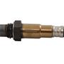 Imagem de Sonda Lambda Delphi ES20576 GM Cruze 1.8 - Cód.8542