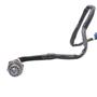Imagem de Sonda Lambda Delphi ES20596 Peugeot 206, 207- Cód.10860