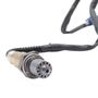 Imagem de Sonda Lambda Delphi ES20596 Peugeot 206, 207- Cód.10860