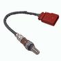 Imagem de Sonda Lambda Delphi ES20625 VW Fox, Kombi, Gol - Cód.11374