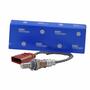Imagem de Sonda Lambda Delphi ES20625 VW Fox, Kombi, Gol - Cód.11374