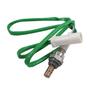 Imagem de Sonda Lambda Delphi ES21360 Ford Fusion, Focus - Cód.9870