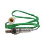Imagem de Sonda Lambda Delphi ES21360 Ford Fusion, Focus - Cód.9870