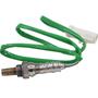 Imagem de Sonda Lambda Delphi ES21360 Ford Fusion, Focus - Cód.9870