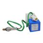 Imagem de Sonda Lambda Delphi ES21360 Ford Fusion, Focus - Cód.9870