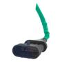 Imagem de Sonda Lambda Doblo Fiorino Punto Uno Palio Flex 55236778