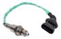 Imagem de Sonda Lambda Doblo Fiorino Punto Uno Palio Flex 55236778