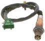 Imagem de Sonda Lambda Ds3 2012 a 2016 Bosch 0 258 010 081