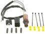 Imagem de Sonda Lambda E-Class 1993 a 1997 Bosch 0 258 986 506