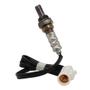 Imagem de Sonda Lambda Ecosport Focus Ka Flex Pós-catalisador NTK OZA381D24