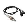 Imagem de Sonda Lambda Elba 1993 a 1996 Ntk OZA721-EE18
