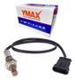 Imagem de Sonda Lambda Fiat Linea 1.9 16v Flex 09 E 10 Pré Catalisador