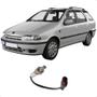 Imagem de Sonda Lambda Fiat Palio/uno/idea/linea 1.0/1.3/1.4/1.5/1.6/1.9 Ngk