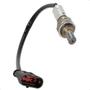 Imagem de Sonda Lambda Fiat Palio/uno/idea/linea 1.0/1.3/1.4/1.5/1.6/1.9 Ngk