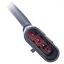 Imagem de Sonda Lambda Fiat Palio/uno/idea/linea 1.0/1.3/1.4/1.5/1.6/1.9 Ngk