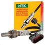 Imagem de Sonda Lambda Fiat Palio/uno/idea/linea 1.0/1.3/1.4/1.5/1.6/1.9 Ngk
