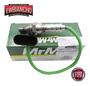 Imagem de Sonda Lambda Fiat Palio Uno Strada 1.0 1.4 1.6 Oza641-a2 - b2971