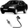 Imagem de Sonda Lambda Fiat Siena Strada 1.8 8v 2003 a 2005 a Ngk