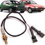 Imagem de Sonda Lambda Fiat Tipo 1.6 Tempra 8V 16V Á 1998