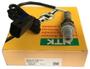 Imagem de Sonda Lambda Focus 2005 a 2005 Ntk OZA519-D2