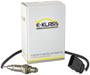 Imagem de Sonda Lambda Fox 2004 a 2023 E-Klass ESL6262