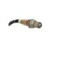 Imagem de Sonda lâmbda gm chevrolet astra, hatch, vectra, vectra, hatch zafira, 2004 a 2020 mk2940