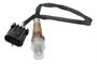 Imagem de Sonda lâmbda gm chevrolet astra, hatch, vectra, vectra, hatch zafira, 2004 a 2020 mk2940