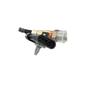 Imagem de Sonda lâmbda gm chevrolet astra, hatch, vectra, vectra, hatch zafira, 2004 a 2020 mk2940