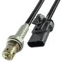 Imagem de Sonda Lambda Gm Montana 2015 a 2019 - 515311 - 870340046
