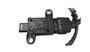 Imagem de Sonda Lambda Gm S10 2024 A 2026 2.8 Sistema Vox