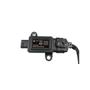 Imagem de Sonda Lambda Gm S10 2024 A 2026 2.8 Sistema Vox