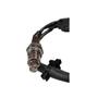 Imagem de Sonda Lambda Gm S10 2024 A 2026 2.8 Sistema Vox