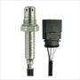 Imagem de Sonda Lambda Gol 2005 a 2008 Mte-Thomson 8877.40.045