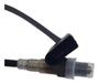 Imagem de Sonda Lambda Gol G5 G4 Fox 1.0 1.6 Flex Golf Bora 030906262R