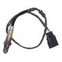 Imagem de Sonda Lambda Gol G5 G4 Fox 1.0 1.6 Flex Golf Bora 030906262R