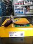 Imagem de Sonda lambda gol/parati/saveiro g4 1.0 2005 flex/ kombi 1.4 11/golf 2.0 9902