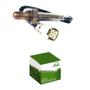 Imagem de Sonda Lambda Hb20 1.0 2013 a 2019 MTE