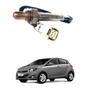 Imagem de Sonda Lambda Hb20 1.0 2013 a 2019 MTE