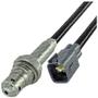 Imagem de Sonda Lambda Hilux Sw4 2009 a 2020 Mte-Thomson 9803.40.035