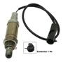 Imagem de Sonda Lambda Honda Civic 1.5 1.6 Denso Conector Macho Mrmk / B2910