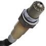 Imagem de Sonda Lambda Hyundai Tucson 2.0i Gasolina 39210-23710