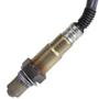 Imagem de Sonda Lambda Hyundai Tucson 2.0i Gasolina 39210-23710