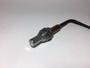 Imagem de Sonda Lambda Jac Motors J2 J3 J5 Cherry Qq Face Lifan 320