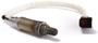Imagem de Sonda Lambda Ka 1997 a 1999 Bosch 0 258 003 714