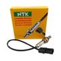 Imagem de Sonda Lambda Kangoo 1998 a 1999 Ntk OZA740-EE1